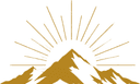 Ladakh Naturals