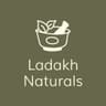 Ladakh Naturals